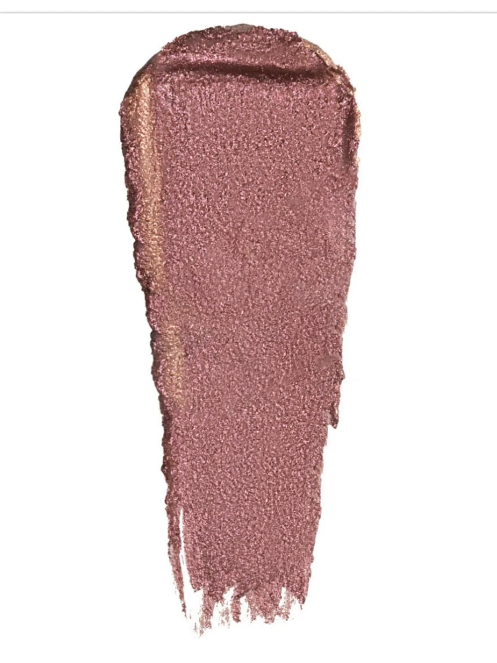 Danessa Myricks Colorfix Sparklers Pigment Paint Eyeshadow in Flare BNIB